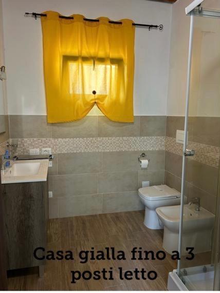 Villaluciana Solanas  Bagian luar foto